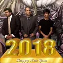 @shahg110556