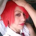 @arualserna