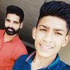 rinkusinghgill223