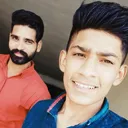 @rinkusinghgill223