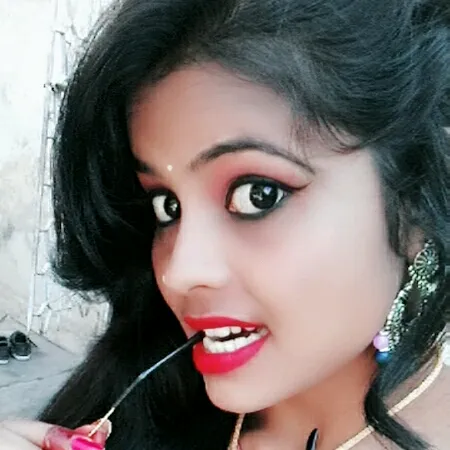 @artikumari875