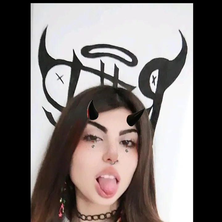 @federicafoglia2