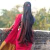 nathnisha