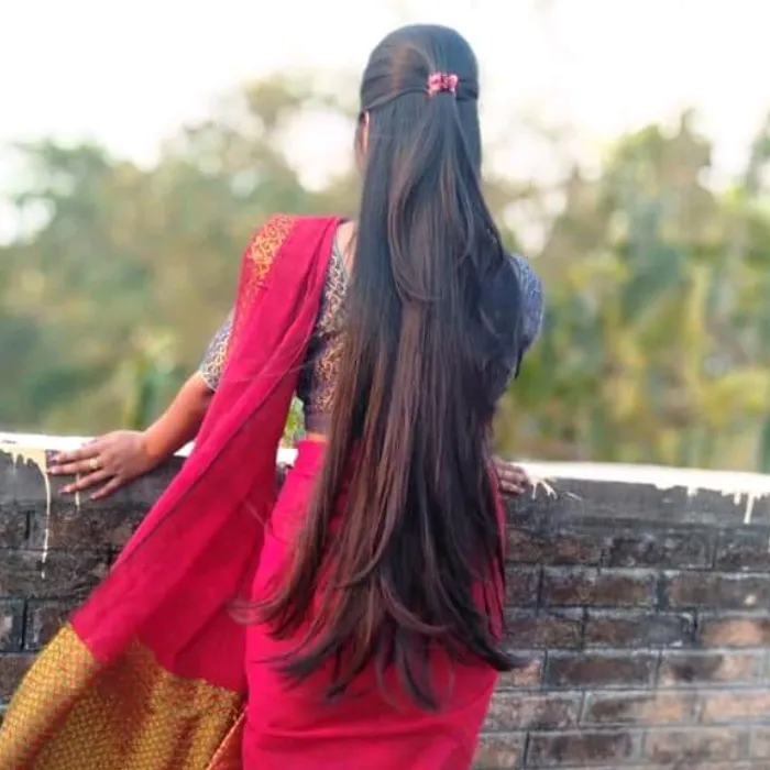nathnisha