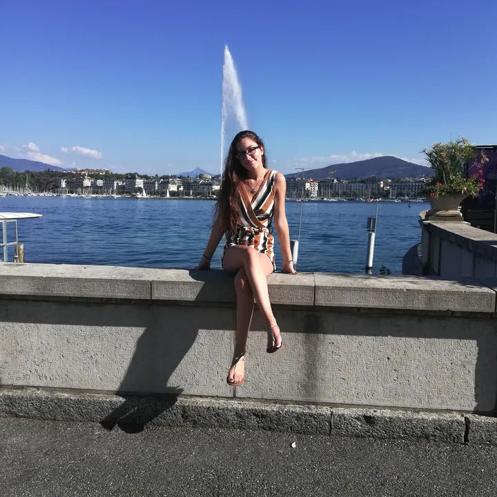 minnilouloute