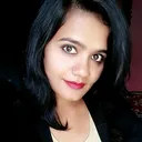 @guchcwalijhapali