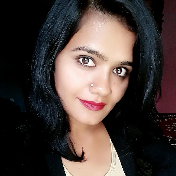 guchcwalijhapali