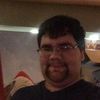 anthonypena13140