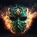 @robsonrobson368