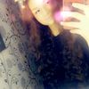 qika.babit1xx5
