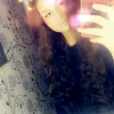 @qika.babit1xx5