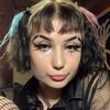 lolitalovesu