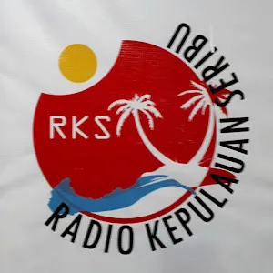 radiokepulauanseribu