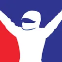 @iracingofficial