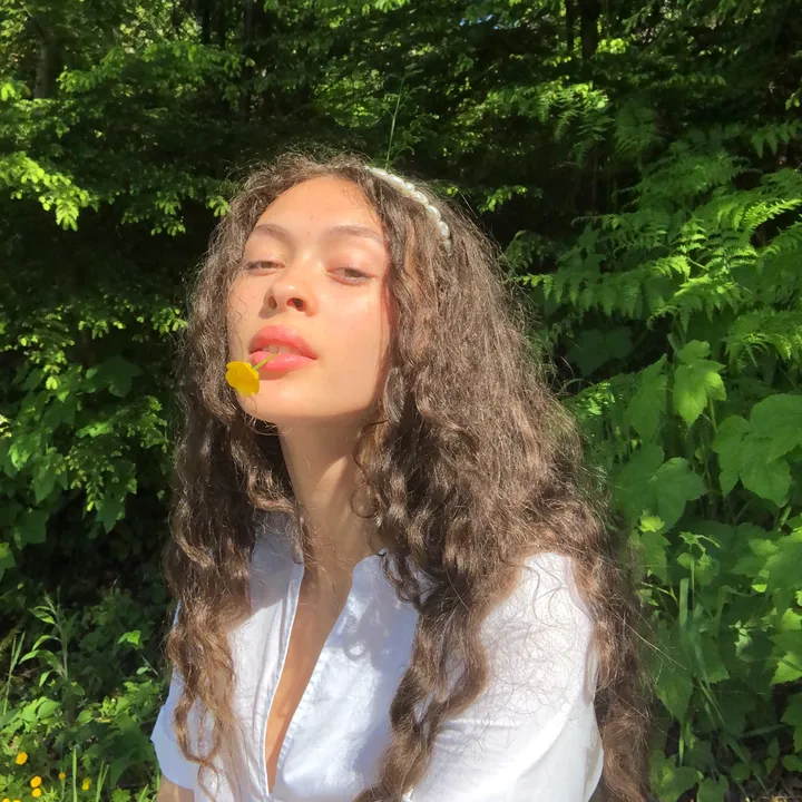 _alyssafalk