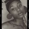 caandy36