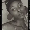 @caandy36