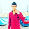 azat.bey