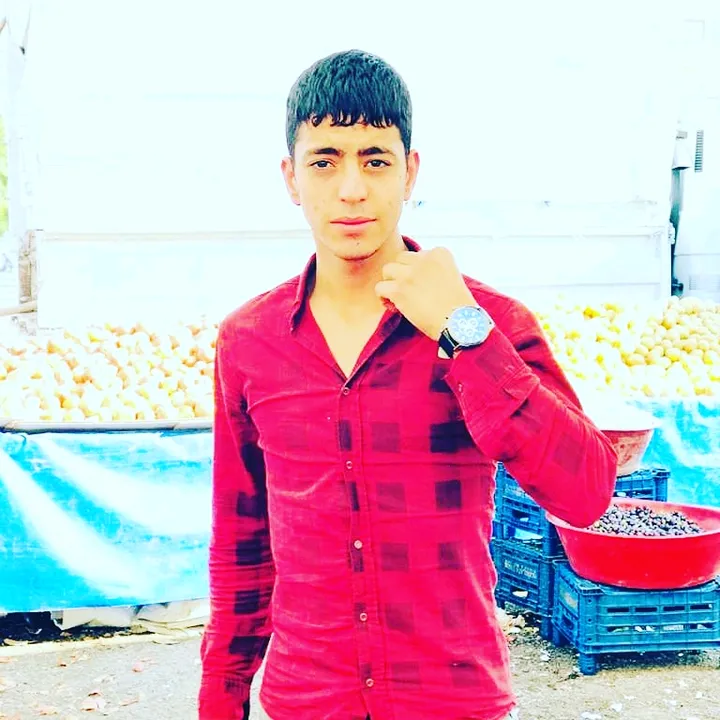 azat.bey