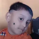 @saqlainahmed065