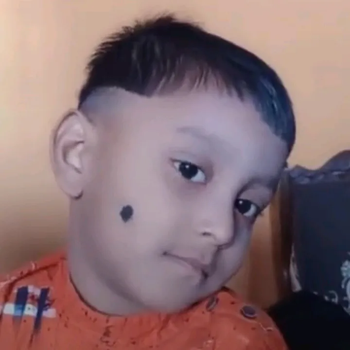 saqlainahmed065