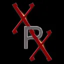 @paraflixxparanormalplus