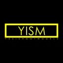 @yesishootmodels