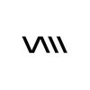 visualatelier8