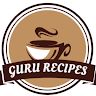 gururecipes