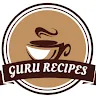 @gururecipes