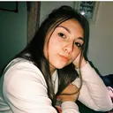 @maruu_costanza1