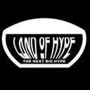 @landofhype