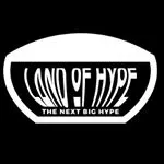 @landofhype