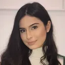 @beinghenna