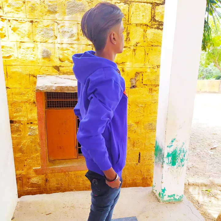 rohitkiccha8