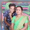sonu___1_x