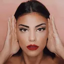 @irene.capuanoo