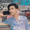 antiquedilshad7861