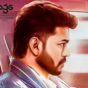 @ayyappanvenkat