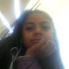 biancacirelli6