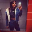 @selenaes34