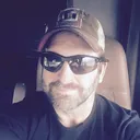 @misfittrucker