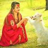 sharmila1150