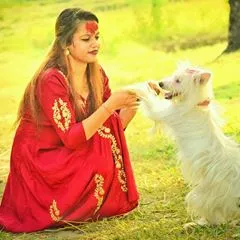 sharmila1150