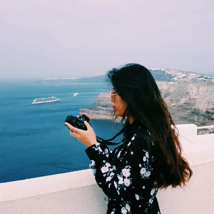 birdygetlost