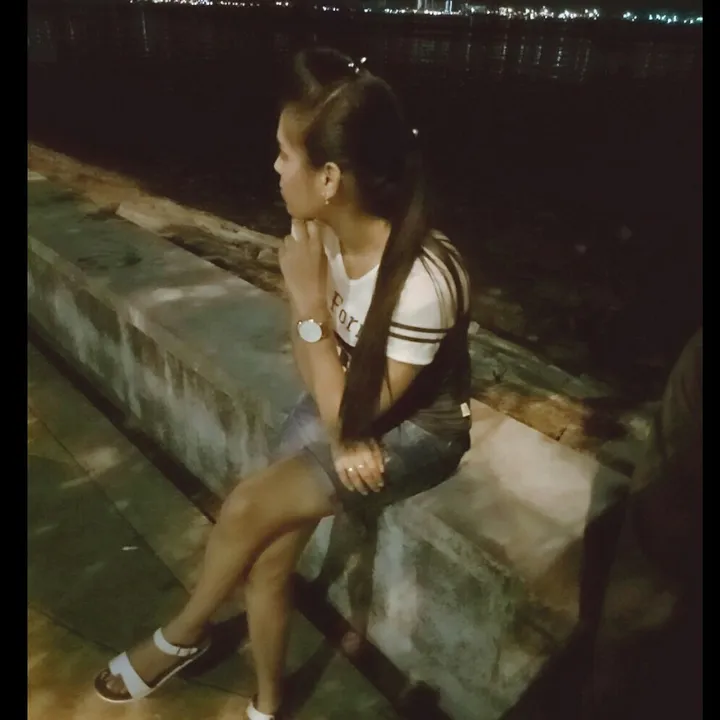shashaerinaa