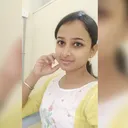@mounisahoo