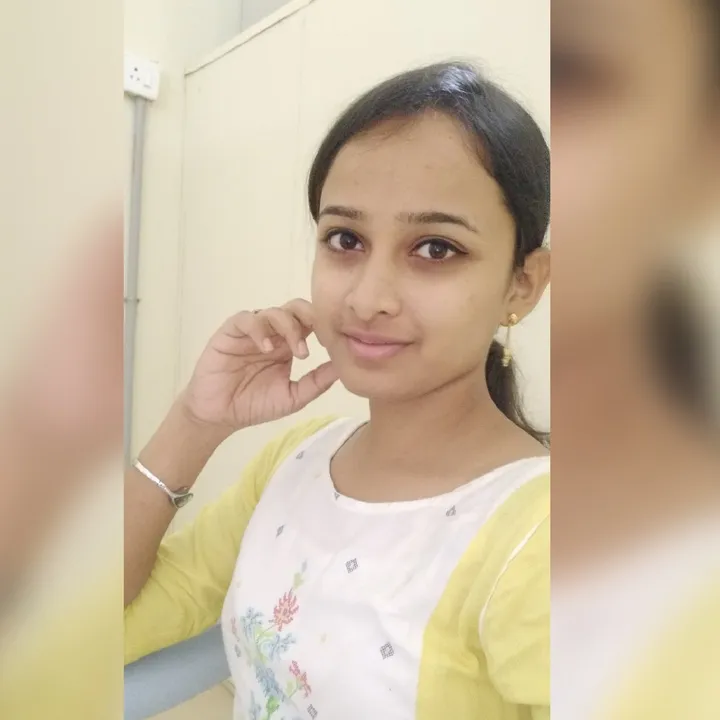 @mounisahoo