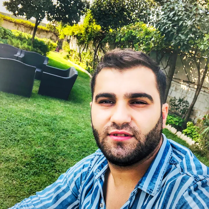 farukaygaz