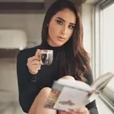 @samantha_arteagamx